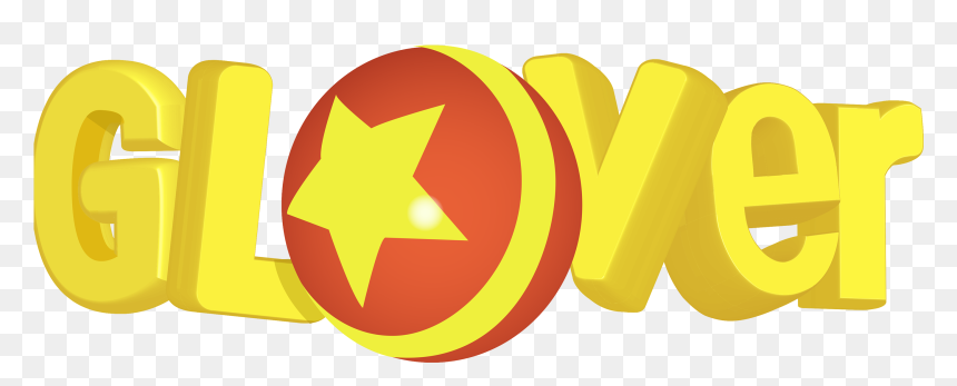 Illustration, HD Png Download - n64 logo png