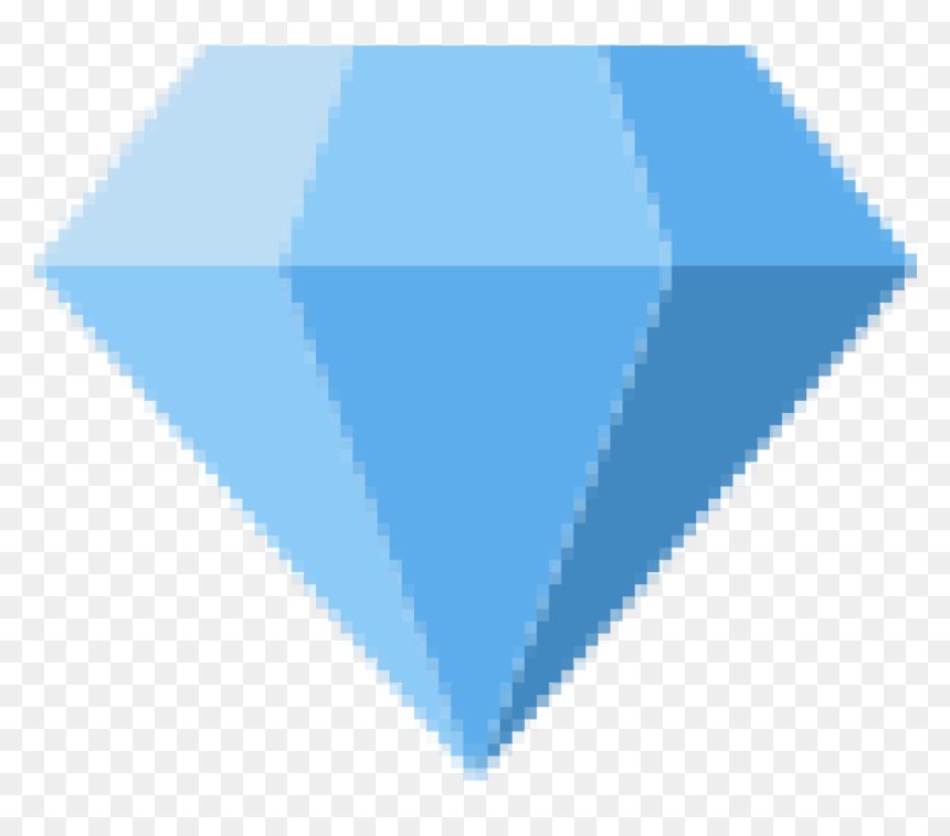 Mac Miller Dead - Triangle, HD Png Download - dead emoji png