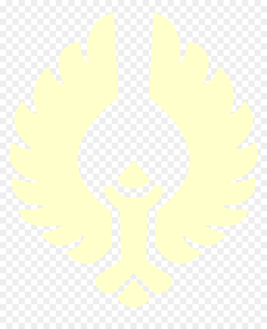 Seattle Art Museum, HD Png Download - rwby logo png
