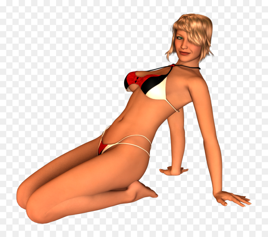 Pin Up Girls Png - Kostenlos Pin Up Girls, Transparent Png - pin up girl png