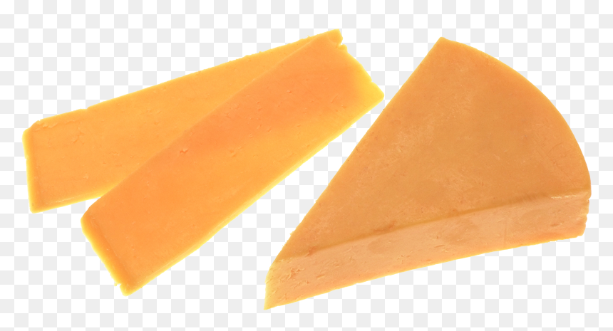 Transparent Orange Slice Png - Transparent Vegan Cheese Png, Png Download - orange slice png