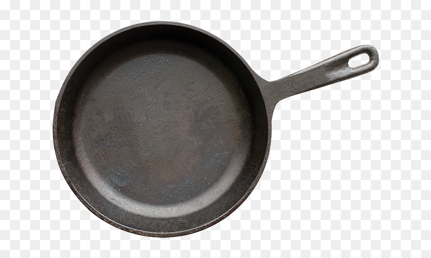 Skillet Png 4 » Png Image - Frying Pan Transparent Background, Png Download - frying pan png