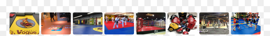Amateur Boxing, HD Png Download - boxing ring png