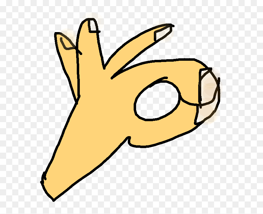 Clip Art, HD Png Download - squidward dab png