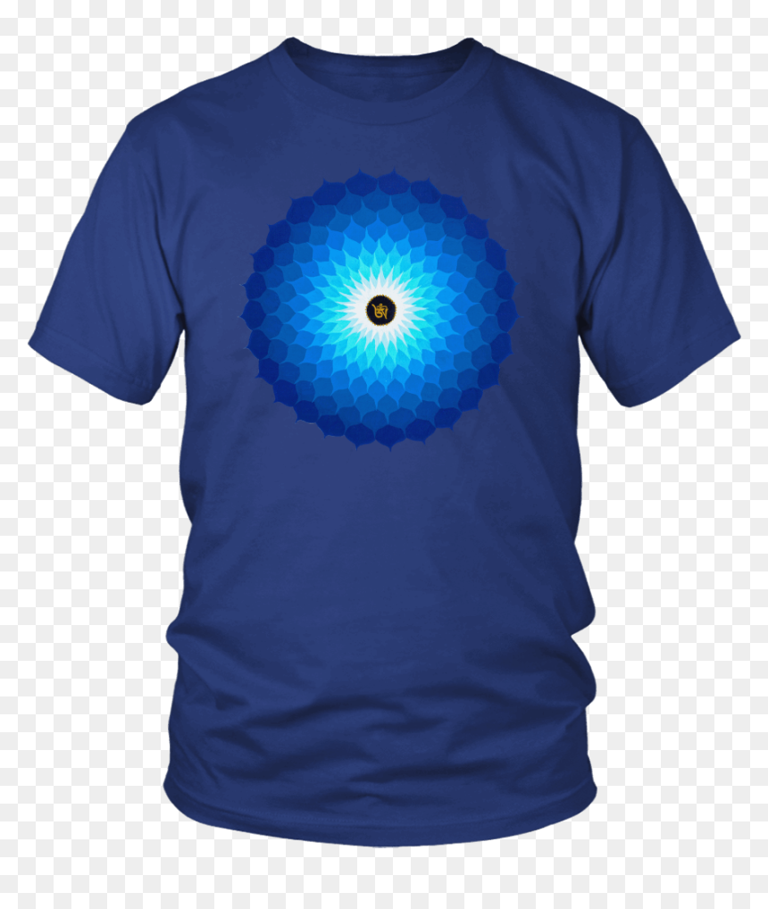 T-shirt, HD Png Download - nazar boncugu png