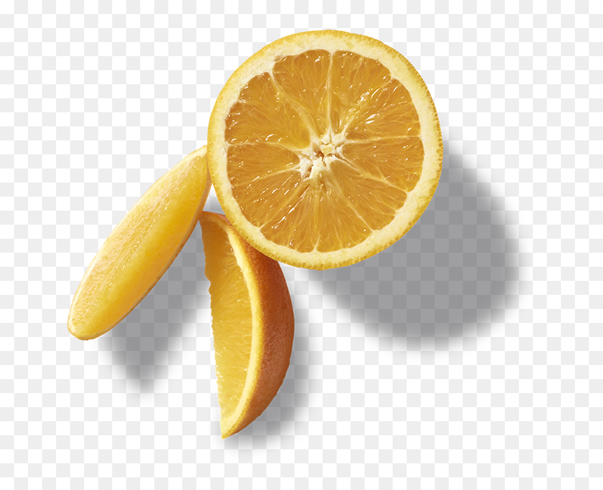 Source - Www - Cboldcountrystore - Com - Report - Orange - Sweet Lemon, HD Png Download - orange slice png