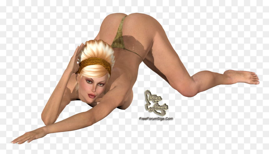 Girl , Png Download - Girl, Transparent Png - pin up girl png