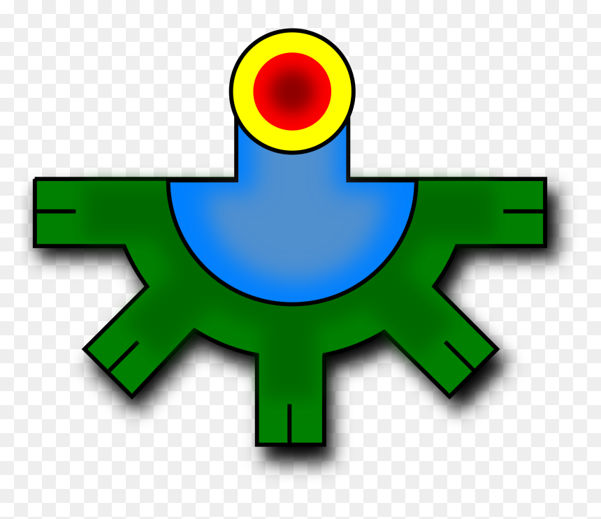 Clip Art, HD Png Download - water icon png