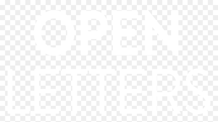 An Open Letter To Rooster Teeth Rooster Teeth Png Rwby - Poster, Transparent Png - rwby logo png