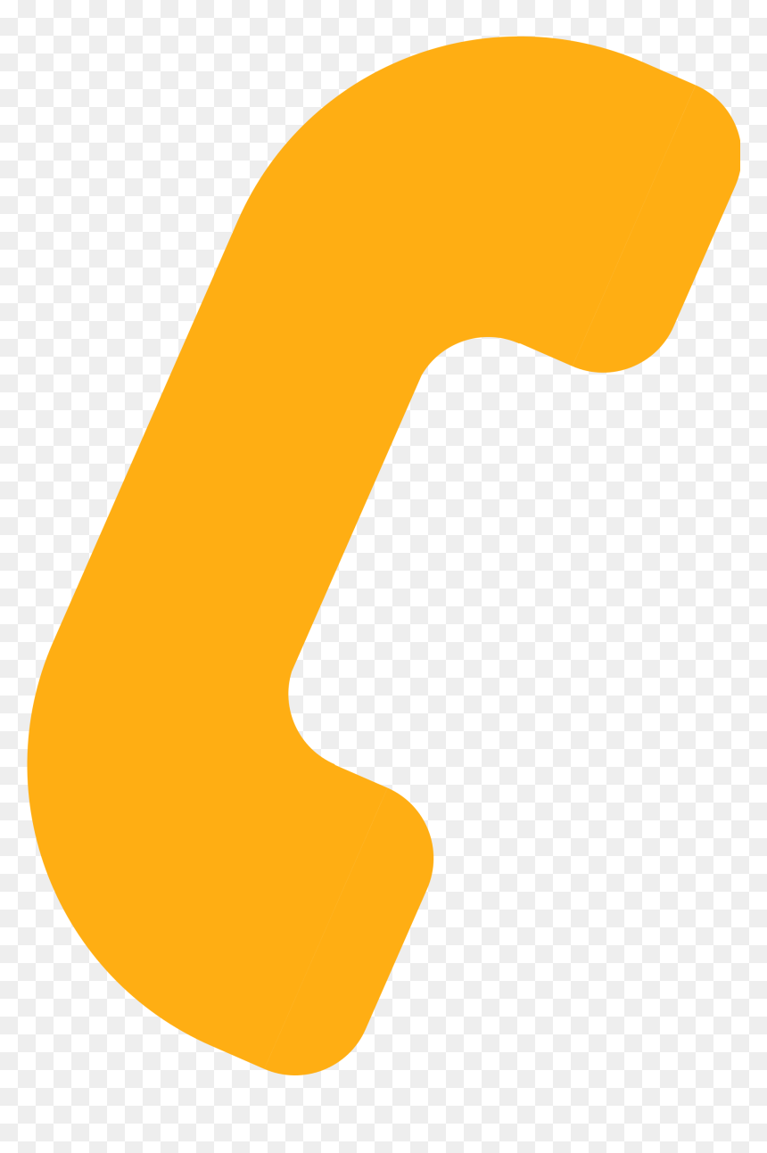 Contact Icon In Png , Png Download, Transparent Png - contact icon png