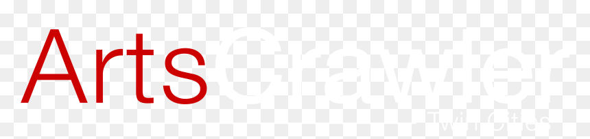 Artscrawler - Paper Product, HD Png Download - lombardi trophy png