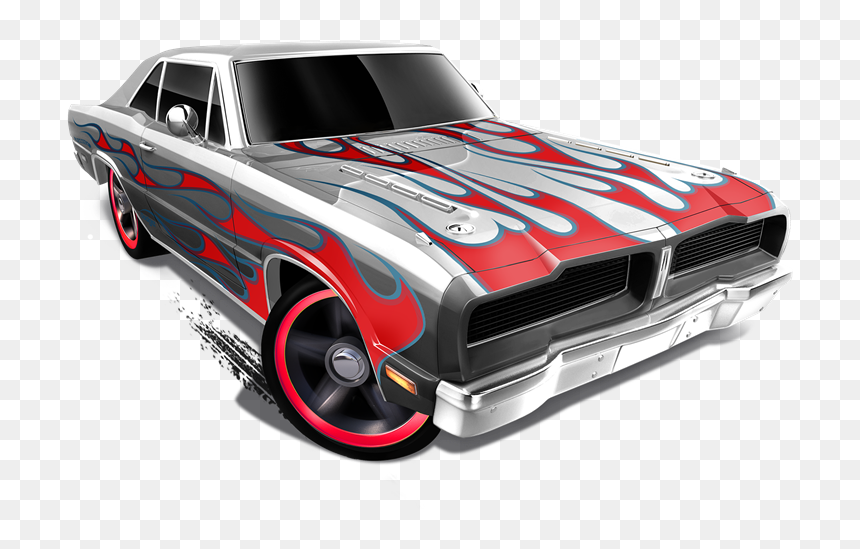 Hot Wheels Png Transparent Image - Hot Wheels Cars Png, Png Download - hot wheels png