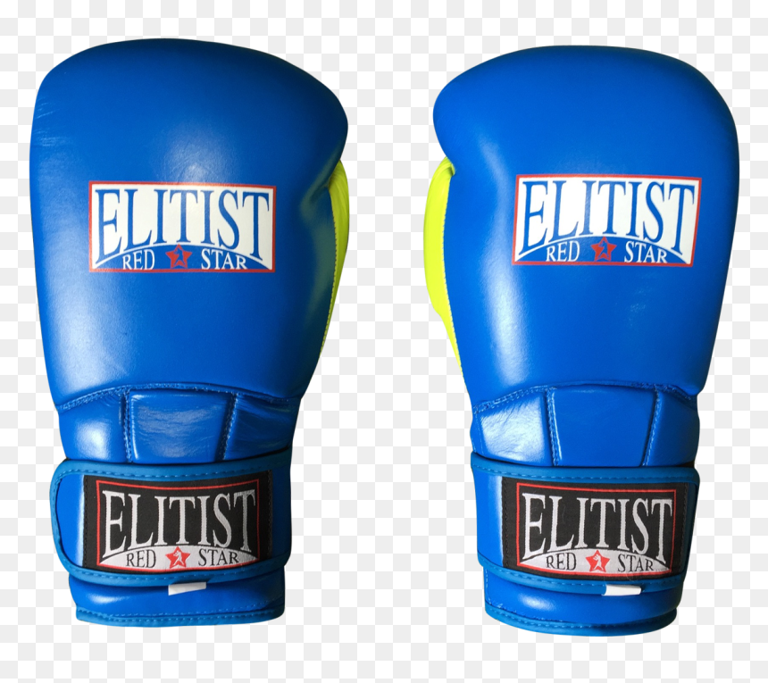 Amateur Boxing, HD Png Download - boxing ring png