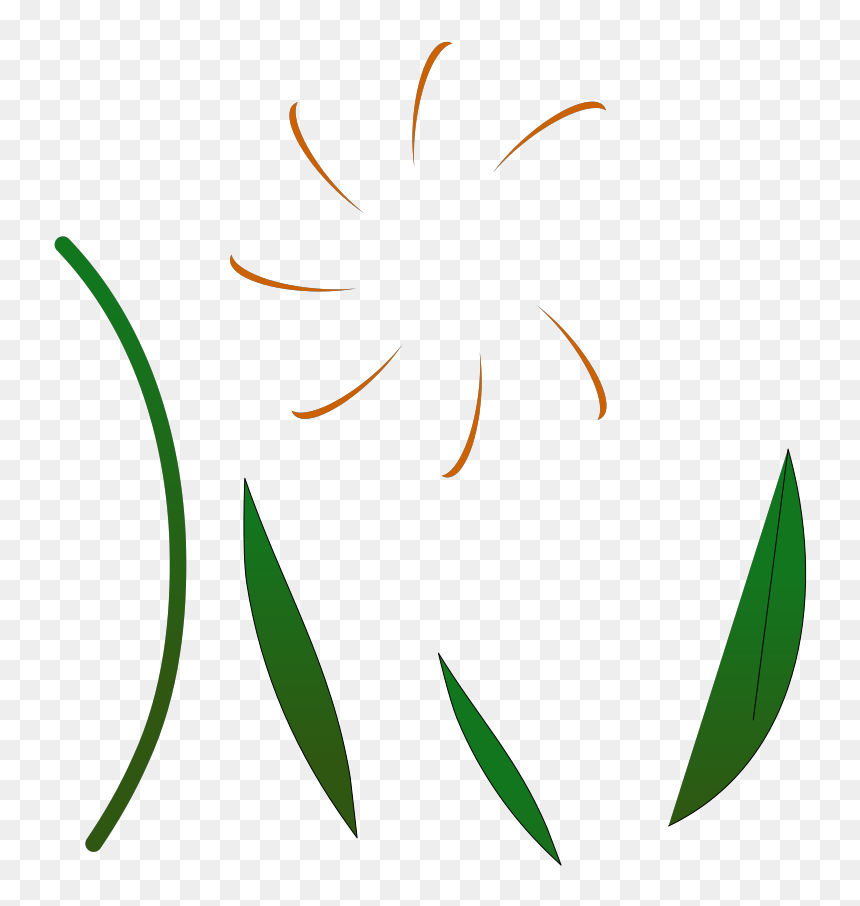 Clip Art, HD Png Download - leafs png