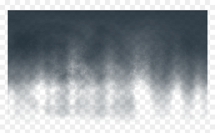 Underwater Png Download - Monochrome, Transparent Png - underwater png