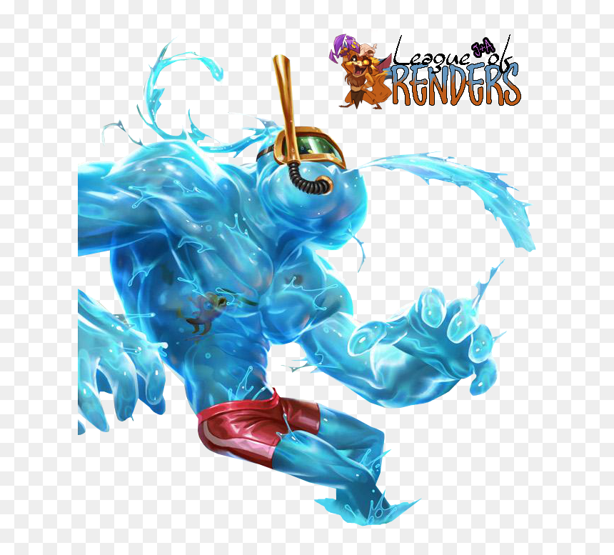Pool Party Zac Png, Transparent Png - pool party png
