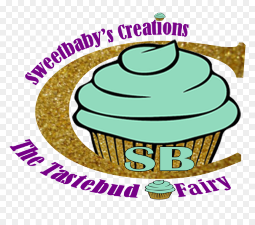 Transparent Cake Emoji Png - 2012 World Series, Png Download - cake emoji png