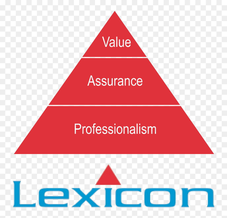 Most Experienced Indian Pr & Digital Firm - Cete Méditerranée, HD Png Download - red triangle png