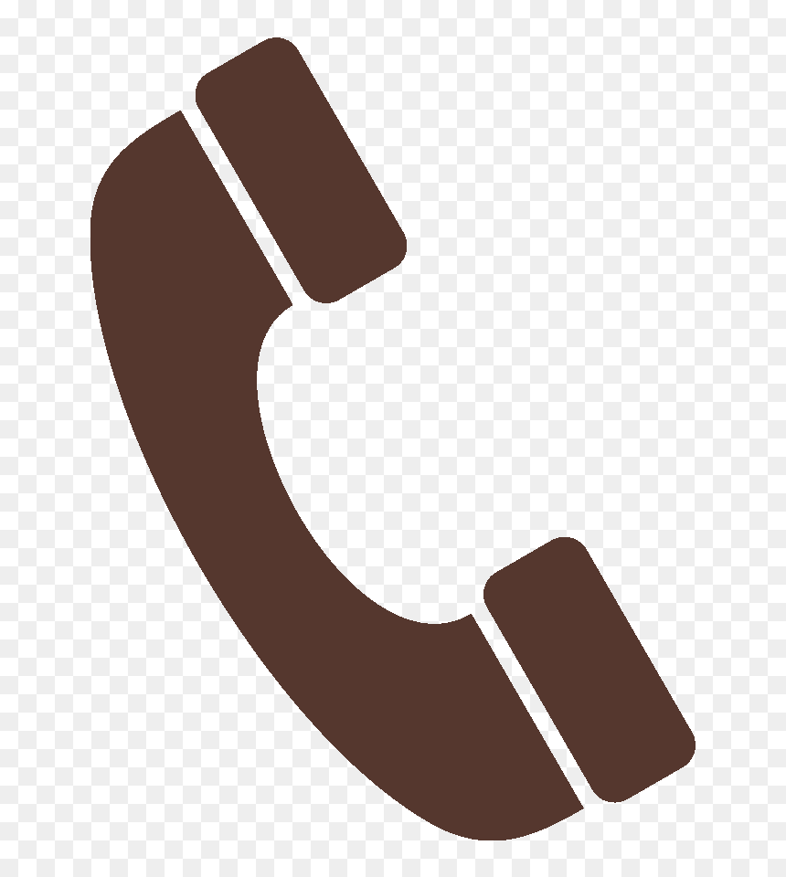 8 Scottsdale, Arizona 85258 Contact Irx - Transparent Background Telephone Clipart, HD Png Download - contact icon png