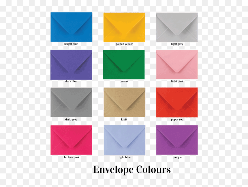 Building, HD Png Download - abstract shapes png