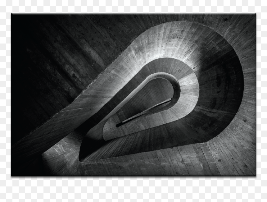 Plywood, HD Png Download - keyhole png