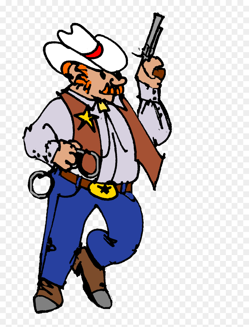 Clipart Of Sort, Income And Guy - Cartoon, HD Png Download - pope hat png