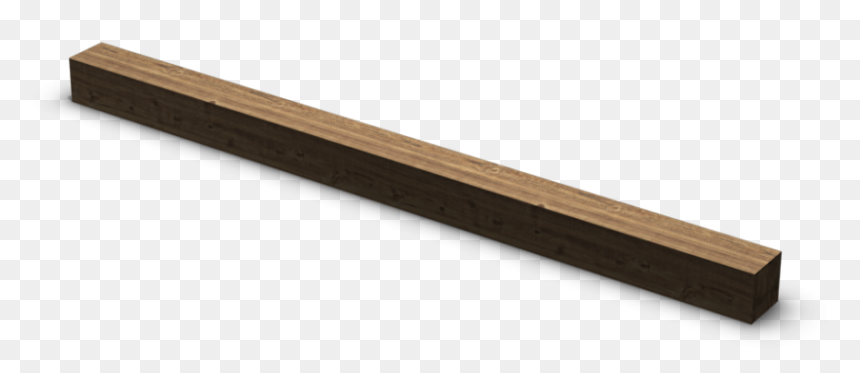 Thumb Image - Plank, HD Png Download - beam png