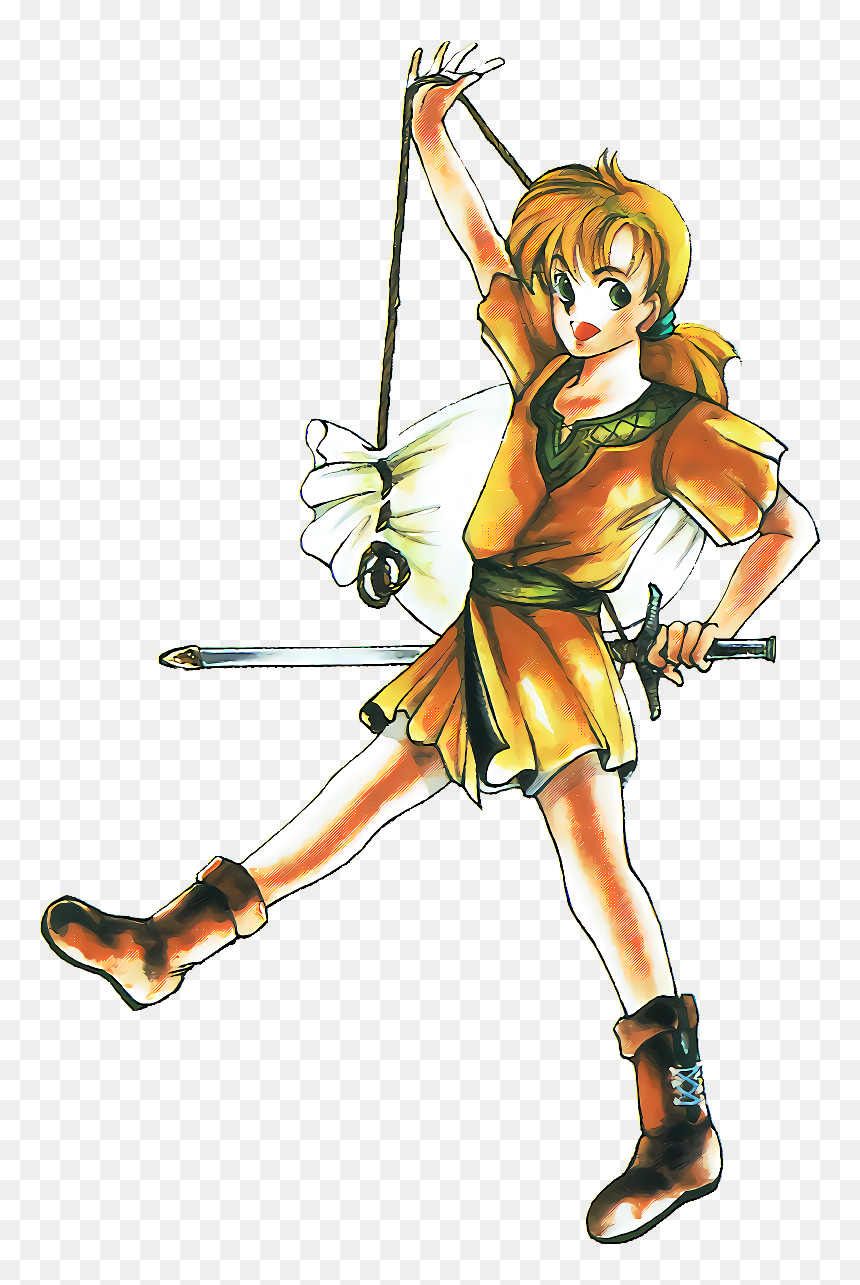 Transparent Mjolnir Png - Fire Emblem Heroes Dew, Png Download - mjolnir png