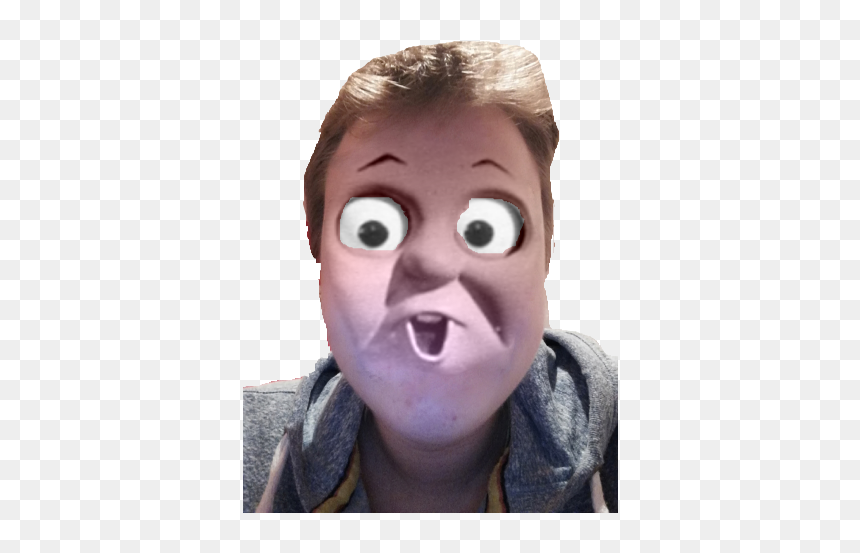 Cartoon, HD Png Download - dank memes png