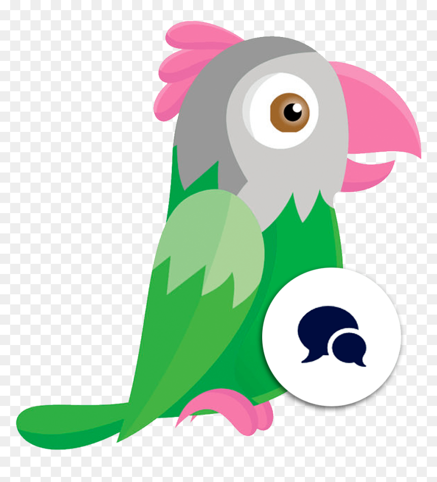 Tawk To Icon, HD Png Download - contact icon png