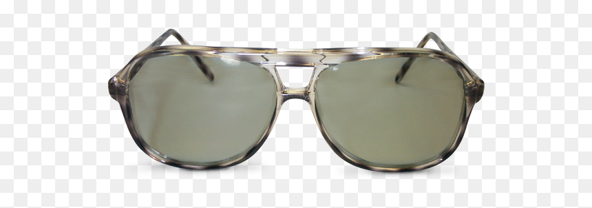 Ivory, HD Png Download - 3d glasses png