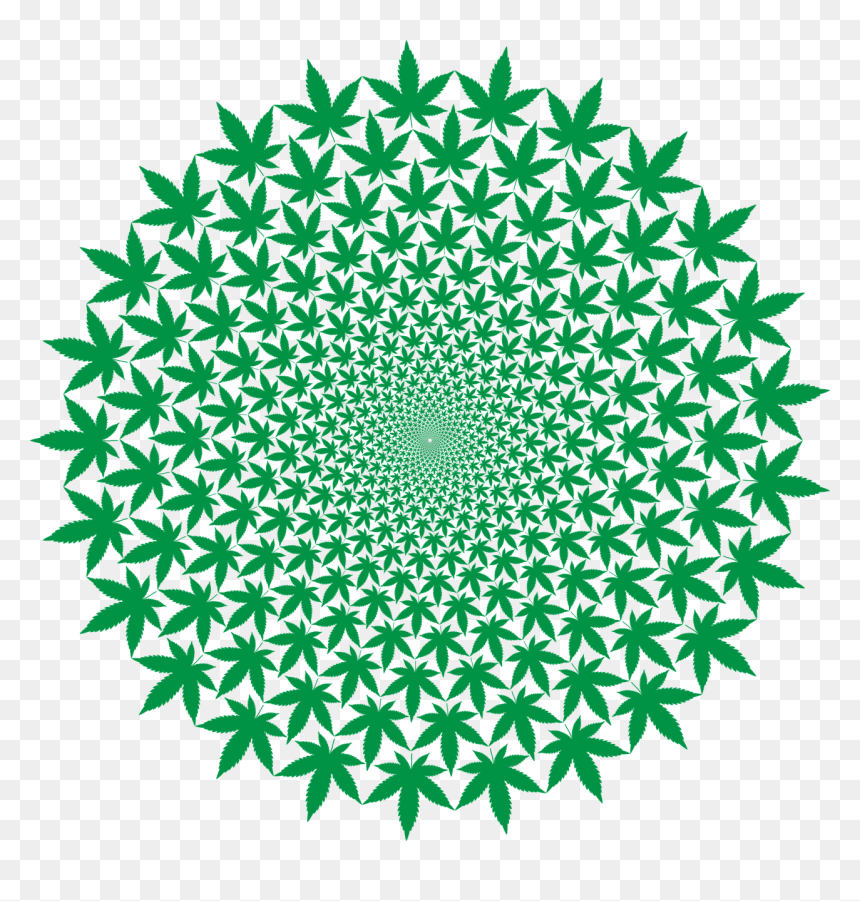 Happy 420 From Think Wilder, HD Png Download - 420 png