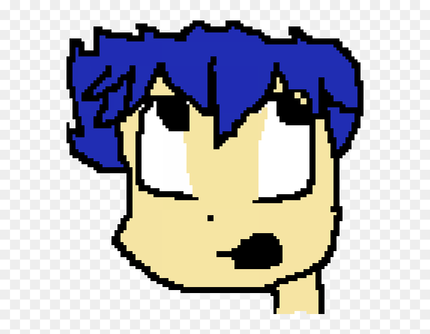 When You Get Told You Have To Stop Watching Dank Memes - Cartoon, HD Png Download - dank memes png