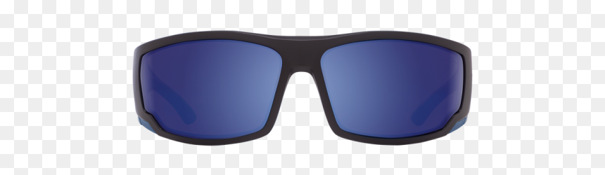 Sunglasses Png Images - Sunglasses Png Front, Transparent Png - 3d glasses png