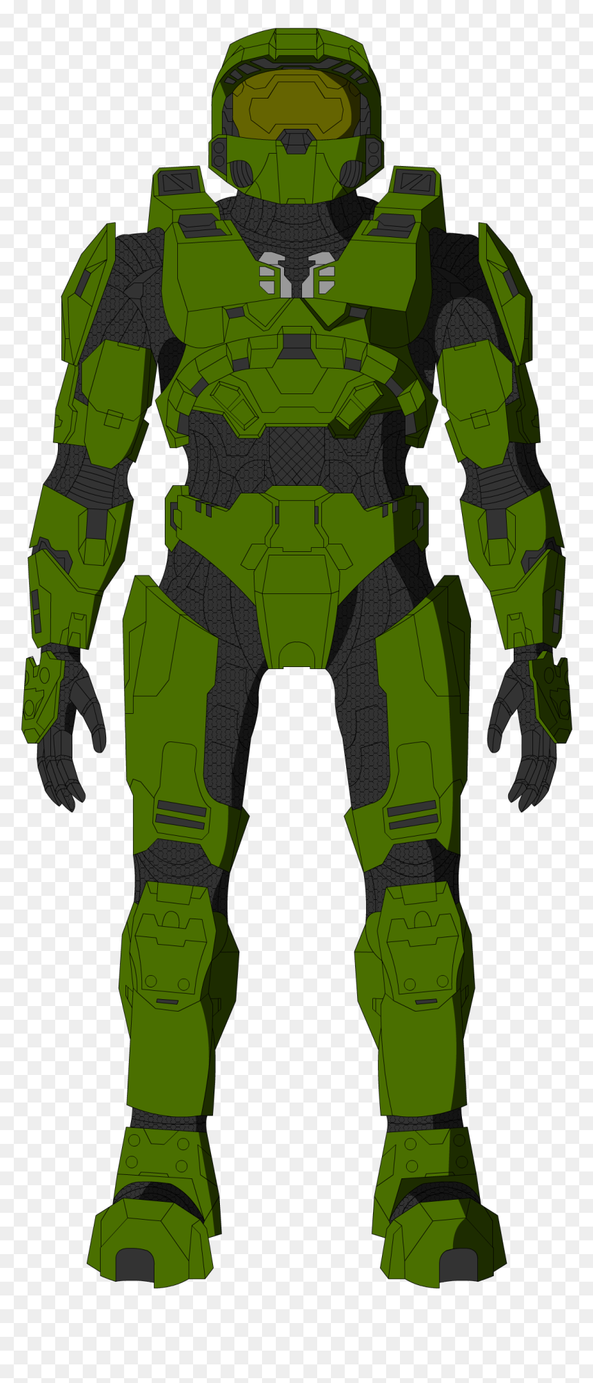 Mobile Joint Objective Light Nonstandard Individual - Portable Network Graphics, HD Png Download - mjolnir png