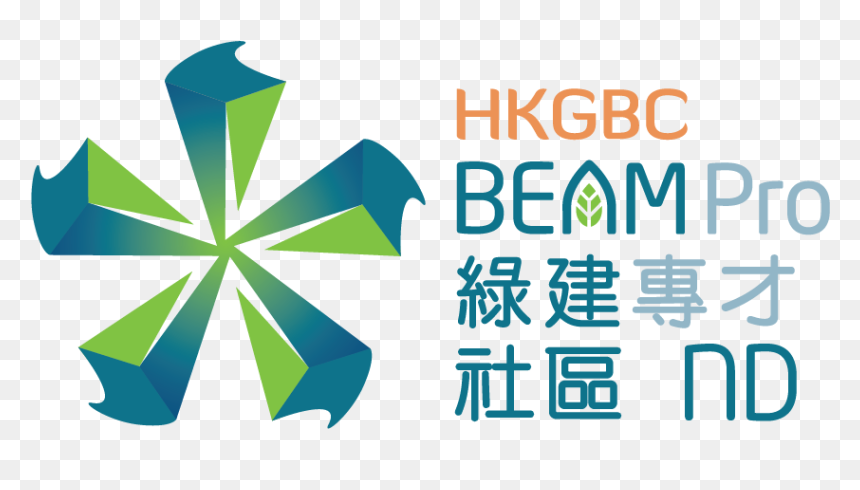 Beam Plus Neighbourhood Course Beam Plus Neighbourhood - Graphic Design, HD Png Download - beam png
