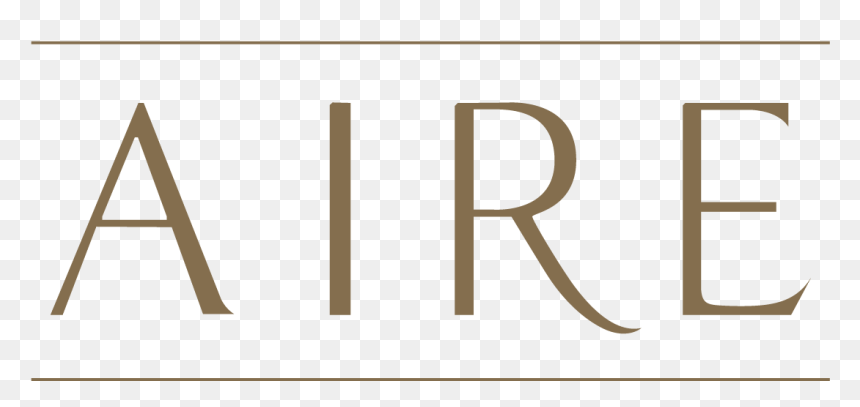 Relax & Jazz - Avma Plit, HD Png Download - utah jazz logo png