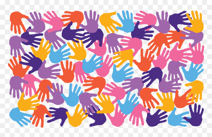 Crowd, HD Png Download - canned food png