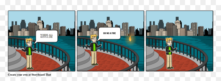 Shot Angles In Storyboarding, HD Png Download - dank memes png