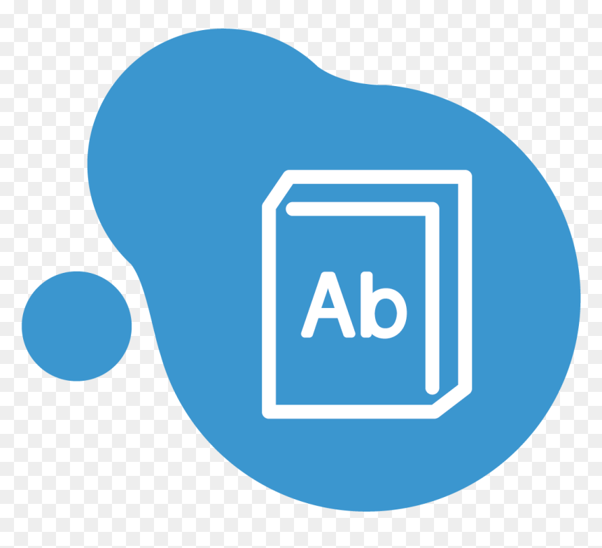 Definition Of Key Aspects - Portable Network Graphics, HD Png Download - dictionary png