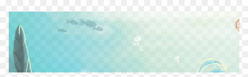 Underwater , Png Download - Underwater, Transparent Png - underwater png