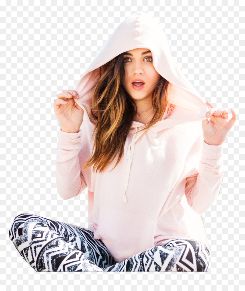 Lucy Hale , Png Download - Lucy Hale, Transparent Png - lucy hale png
