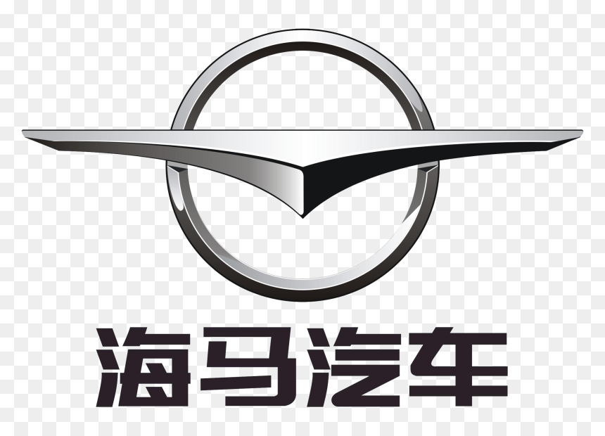 Emblem, HD Png Download - mazda logo png