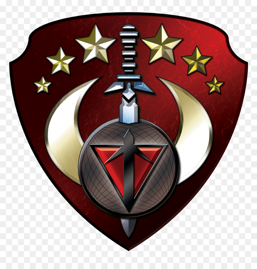1emsu15 - Swat And Zombies, HD Png Download - warframe logo png