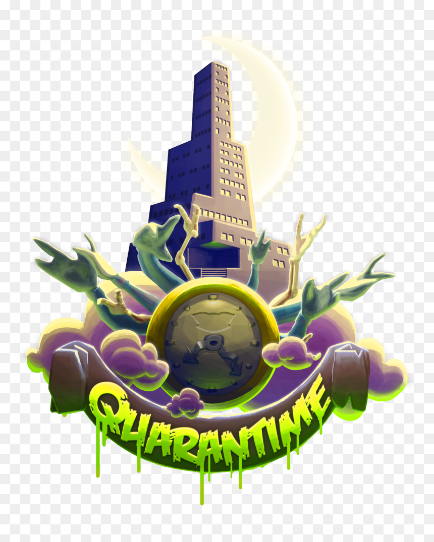 Event, HD Png Download - zombie horde png