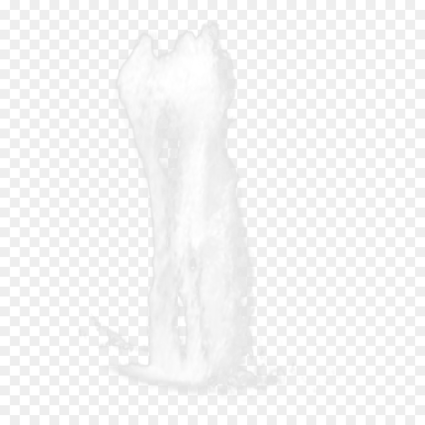 Fountain Png Pic - Darkness, Transparent Png - fountain png