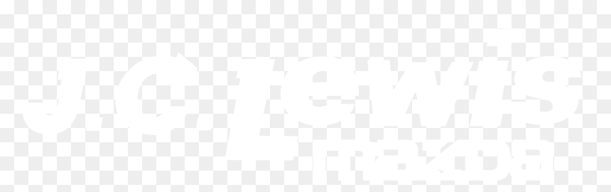 Fairway Mazda Logo - Graphic Design, HD Png Download - mazda logo png