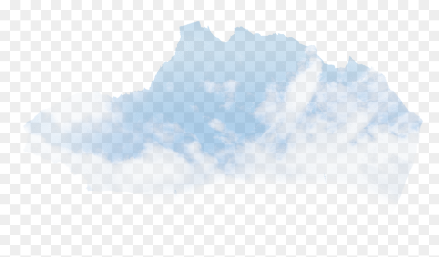 Free Png Download Sky Png Images Background Png Images - Mountain, Transparent Png - blue sky png