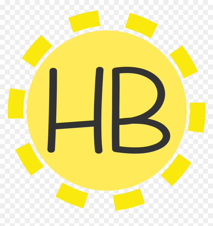 Circle, HD Png Download - babyrage png