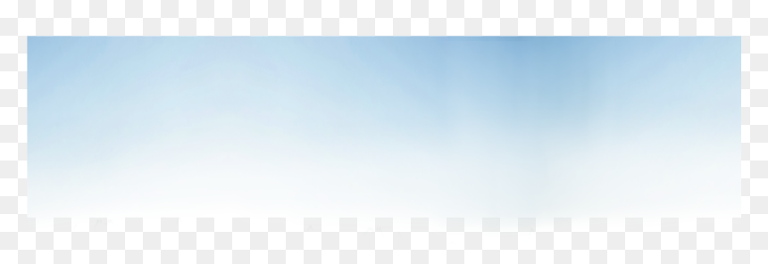 Sky , Png Download - Architecture, Transparent Png - blue sky png